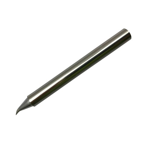 Metcal STV-CNB05 Solder Tip Metcal STV-CNB05 Solder Tip