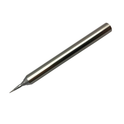 Metcal STV-CNL03AR Solder Tip Metcal STV-CNL03AR Solder Tip