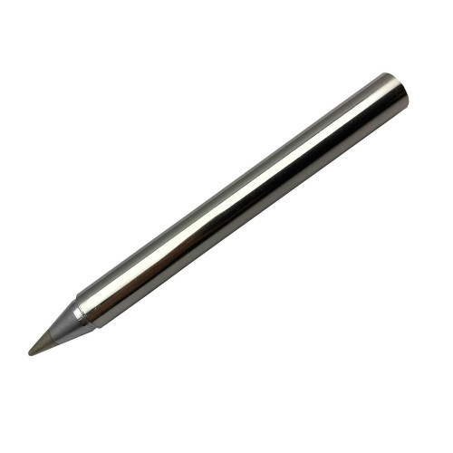 Metcal STV-CNL14 Solder Tip Metcal STV-CNL14 Solder Tip