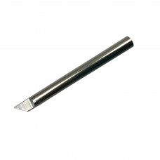 Metcal STV-DRH440R Rework Tip