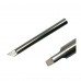 Metcal STV-DRH440R Rework Tip Metcal STV-DRH440R Rework Tip