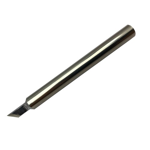 Metcal STV-DRK50 Rework Tip Metcal STV-DRK50 Rework Tip