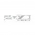 Metcal STV-DRK50 Rework Tip Metcal STV-DRK50 Rework Tip