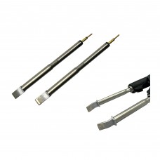 Metcal TCP-BLH40 Cartridge