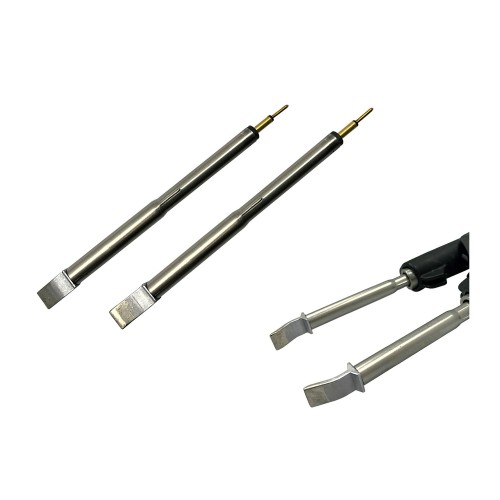 Metcal TCP-BLH40 Cartridge Metcal TCP-BLH40 Cartridge