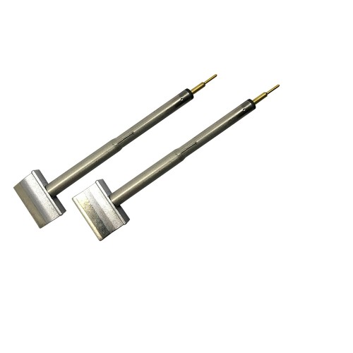Metcal TCP-BLH60 Cartridge Metcal TCP-BLH60 Cartridge