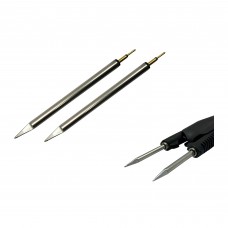 Metcal TCP-BLP1 Cartridge