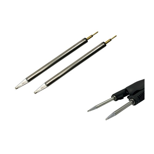 Metcal TCP-BLP2 Cartridge Metcal TCP-BLP2 Cartridge
