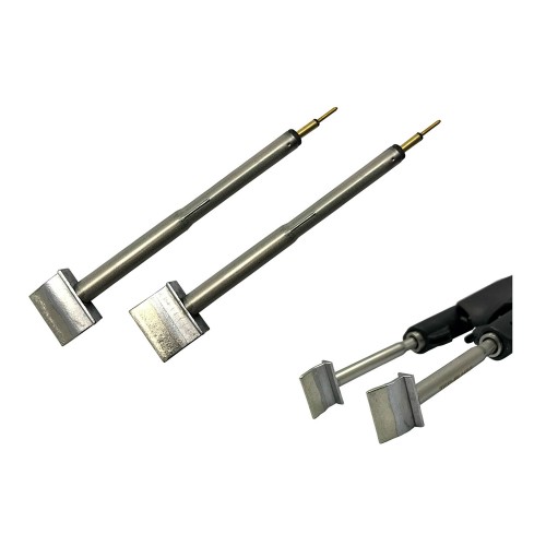 Metcal TFP-BLH50 Cartridge Metcal TFP-BLH50 Cartridge