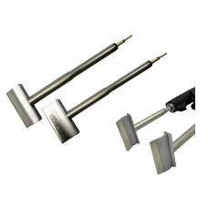 Metcal TFP-BLH70 Cartridge