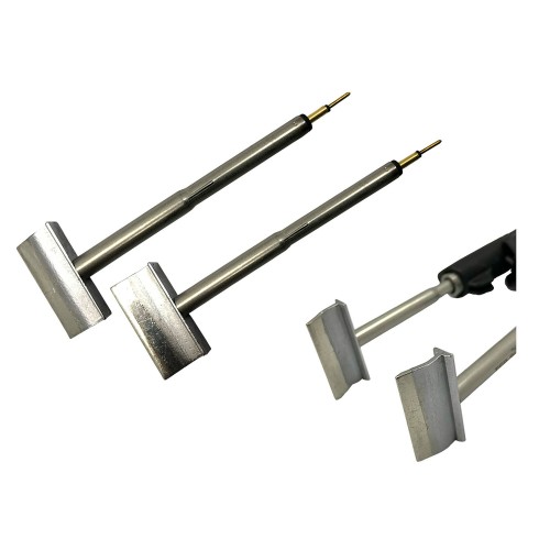 Metcal TFP-BLH70 Cartridge Metcal TFP-BLH70 Cartridge