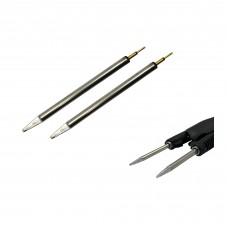 Metcal TFP-BLP2 TFP Rework Cartridge
