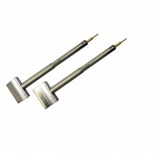 Metcal TTP-BLH60 TTP Rework Cartridge