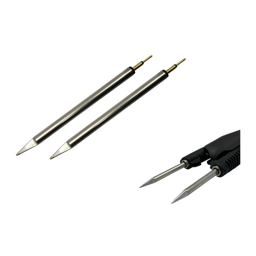 Metcal TTP-BLP1 Cartridge