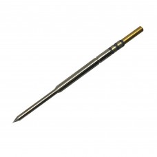 Metcal UFC-6CN5101S Cartuccia di saldatura UltraFine UFC, conica (Conical), 0,13 mm x 5,1 mm, serie 600
