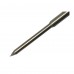 Metcal UFC-6CN5101S Cartuccia di saldatura UltraFine UFC, conica (Conical), 0,13 mm x 5,1 mm, serie 600 Metcal UFC-6CN5101S Cartuccia di saldatura UltraFine UFC, conica (Conical), 0,13 mm x 5,1 mm, serie 600
