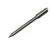 Metcal UFC-7CH5106S Cartuccia di saldatura UltraFine UFC, a taglio (Chisel), 0,6 mm x 5,1 mm, serie 700 Metcal UFC-7CH5106S Cartuccia di saldatura UltraFine UFC, a taglio (Chisel), 0,6 mm x 5,1 mm, serie 700