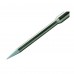Metcal UFC-7CH9006S Cartuccia di saldatura UltraFine UFC, a taglio (Chisel), 0,6 mm x 9,0 mm, serie 700 Metcal UFC-7CH9006S Cartuccia di saldatura UltraFine UFC, a taglio (Chisel), 0,6 mm x 9,0 mm, serie 700