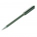 Metcal UFC-7CH9008S Cartuccia di saldatura UltraFine UFC, a taglio (Chisel), 0,8 mm x 9,0 mm, serie 700 Metcal UFC-7CH9008S Cartuccia di saldatura UltraFine UFC, a taglio (Chisel), 0,8 mm x 9,0 mm, serie 700