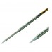 Metcal UFC-7CH9008S Cartuccia di saldatura UltraFine UFC, a taglio (Chisel), 0,8 mm x 9,0 mm, serie 700 Metcal UFC-7CH9008S Cartuccia di saldatura UltraFine UFC, a taglio (Chisel), 0,8 mm x 9,0 mm, serie 700