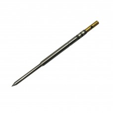 Metcal UFC-7CN5102S Cartuccia di saldatura UltraFine UFC, conica (Conical), 0,2 mm x 5,1 mm, serie 700