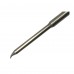 Metcal UFC-7CN5504R Cartuccia di saldatura UltraFine UFC, conica piegata (Conical Bent), 0,4 mm x 5,6 mm, serie 700 Metcal UFC-7CN5504R Cartuccia di saldatura UltraFine UFC, conica piegata (Conical Bent), 0,4 mm x 5,6 mm, serie 700