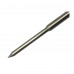Metcal UFC-7CN5504S Cartuccia di saldatura UltraFine UFC, conica (Conical), 0,4 mm x 5,1 mm, serie 700 Metcal UFC-7CN5504S Cartuccia di saldatura UltraFine UFC, conica (Conical), 0,4 mm x 5,1 mm, serie 700