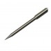 Metcal UFC-7CN8004S Cartuccia di saldatura UltraFine UFC, conica (Conical), 0,4 mm x 8,0 mm, serie 700 Metcal UFC-7CN8004S Cartuccia di saldatura UltraFine UFC, conica (Conical), 0,4 mm x 8,0 mm, serie 700