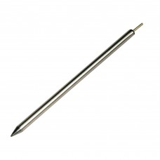 Metcal UFTC-6CH06 Ultrafine Soldering Cartridge