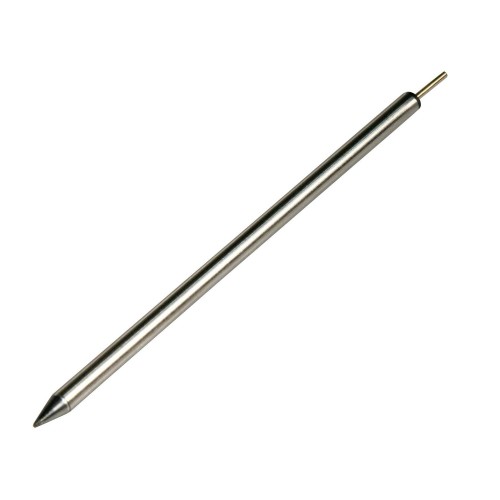 Metcal UFTC-6CH06 Ultrafine Soldering Cartridge Metcal UFTC-6CH06 Ultrafine Soldering Cartridge