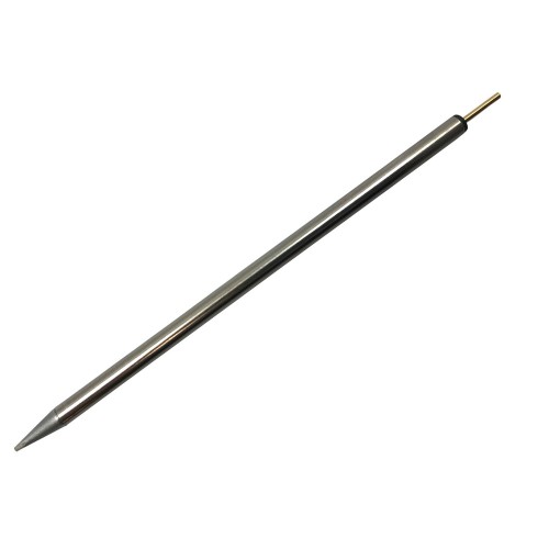 Metcal UFTC-6CHL08 Ultrafine Soldering Cartridge Metcal UFTC-6CHL08 Ultrafine Soldering Cartridge