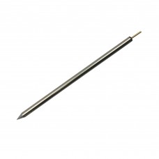 Metcal UFTC-6CN01 Ultrafine Soldering Cartridge