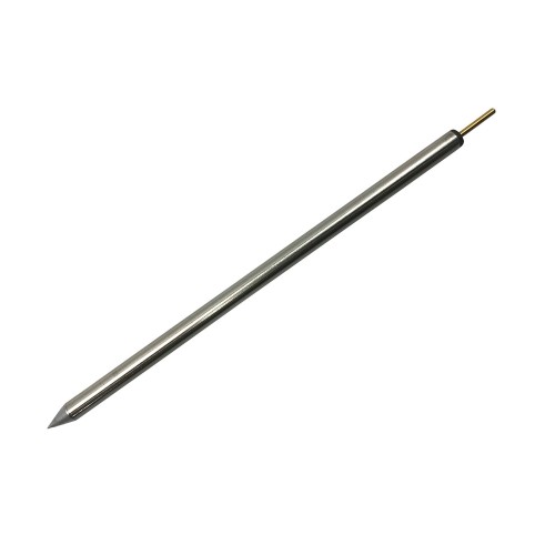 Metcal UFTC-6CN02 Ultrafine Soldering Cartridge Metcal UFTC-6CN02 Ultrafine Soldering Cartridge