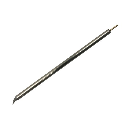Metcal UFTC-6CNB02 Ultrafine Soldering Cartridge Metcal UFTC-6CNB02 Ultrafine Soldering Cartridge
