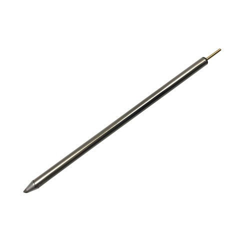 Metcal UFTC-6DRH412 Ultrafine Rework Cartridge Metcal UFTC-6DRH412 Ultrafine Rework Cartridge