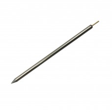 Metcal UFTC-7CH08 Ultrafine Soldering Cartridge