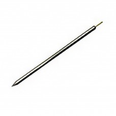Metcal UFTC-7CH08-PK Ultrafine Soldering Cartridge, Chisel 0.8 mm x 5.0 mm, 700 Series, 10 Pack