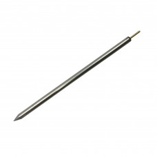 Metcal UFTC-7CN02 Ultrafine Soldering Cartridge