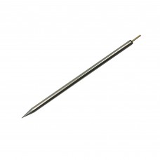Metcal UFTC-7CN04-PK Ultrafine Soldering Cartridge, Conical 0.4 mm x 5.0 mm, 700 Series, 10 Pack
