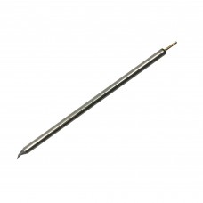 Metcal UFTC-7CNB04 Ultrafine Soldering Cartridge