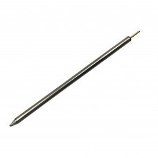 Metcal UFTC-7DRH408 Ultrafine Rework Cartridge