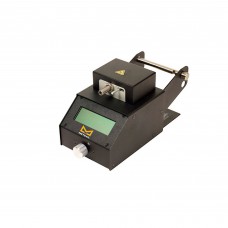 Metcal USF-1000 Solder Wire Feeder for MX and CV Systems
