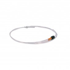 Metcal USF-FTA-12 Feeder Tube Assembly, 0.56-0.71 mm Wire Dia.