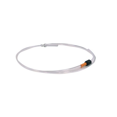Metcal USF-FTA-12 Feeder Tube Assembly, 0.56-0.71 mm Wire Dia.