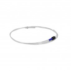 Metcal USF-FTA-17 Feeder Tube Assembly, 0.79-1.27 mm Wire Dia.