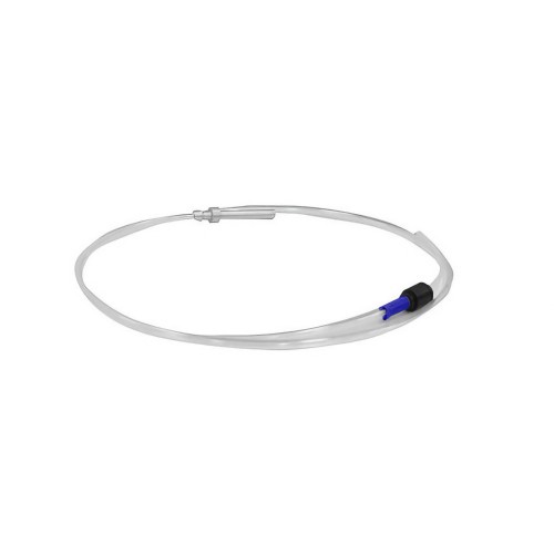 Metcal USF-FTA-17 Feeder Tube Assembly, 0.79-1.27 mm Wire Dia.