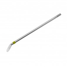 Metcal USF-GTA-06 Guide Tube and Teflon Nozzle, 0.6 mm