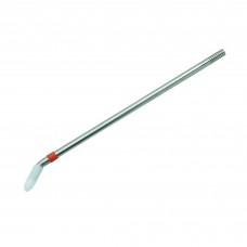 Metcal USF-GTA-12 Guide Tube and Teflon Nozzle, 1.2 mm