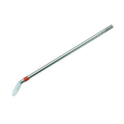 Metcal USF-GTA-12 Guide Tube and Teflon Nozzle, 1.2 mm Metcal USF-GTA-12 Guide Tube and Teflon Nozzle, 1.2 mm