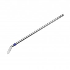 Metcal USF-GTA-17 Guide Tube and Teflon Nozzle, 1.7 mm